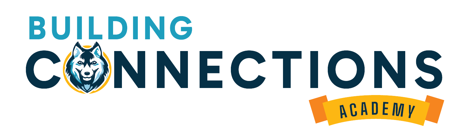 Footer Logo