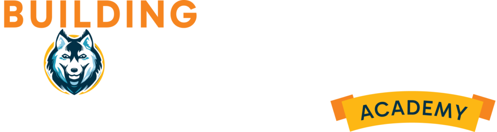 about-us-sec-logo